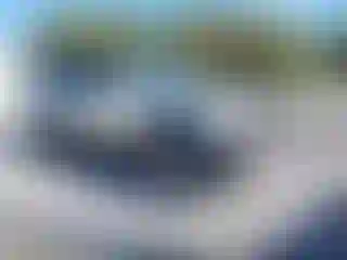 Vehicle Image- 2000 Toyota 4 Runner