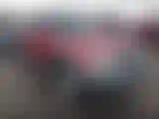 Vehicle Image- 2000 Toyota 4 Runner