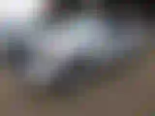Vehicle Image- 2000 Toyota 4 Runner