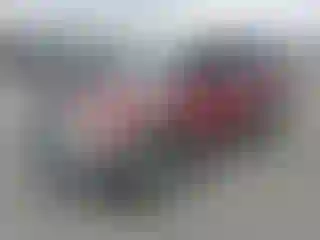 Vehicle Image- 2001 Toyota 4 Runner