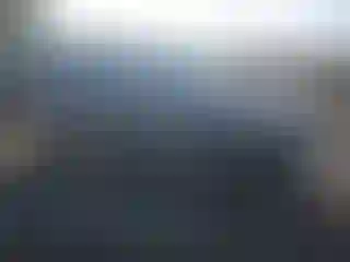 Vehicle Image- 2001 Toyota 4 Runner