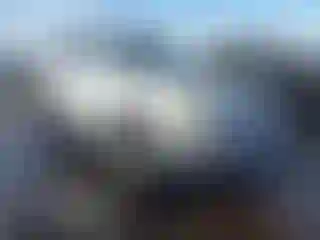 Vehicle Image- 2001 Toyota 4 Runner