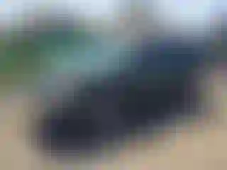 Vehicle Image- 2001 Toyota 4 Runner