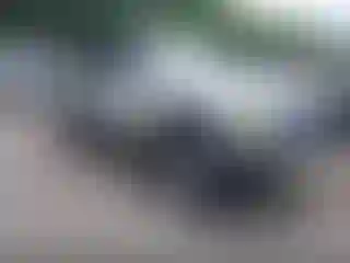 Vehicle Image- 1996 Toyota 4 Runner