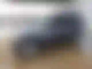Vehicle Image- 1998 Toyota 4 Runner