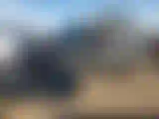 Vehicle Image- 1999 Toyota 4 Runner