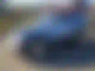 Vehicle Image- 2000 Toyota 4 Runner