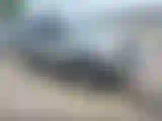 Vehicle Image- 2000 Toyota 4 Runner