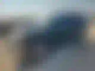 Vehicle Image- 2000 Toyota 4 Runner