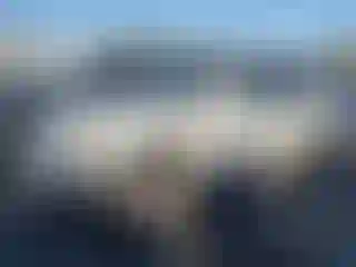 Vehicle Image- 2000 Toyota 4 Runner