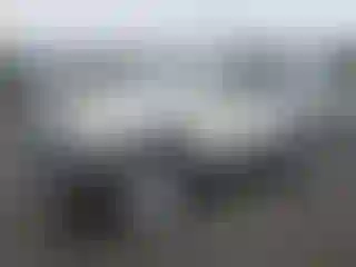 Vehicle Image- 2001 Toyota 4 Runner