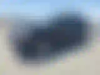 Vehicle Image- 2001 Toyota 4 Runner