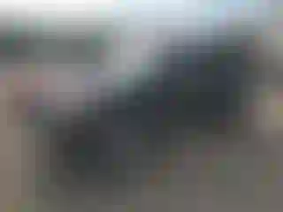 Vehicle Image- 2001 Toyota 4 Runner