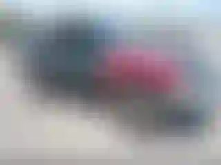 Vehicle Image- 2001 Toyota 4 Runner