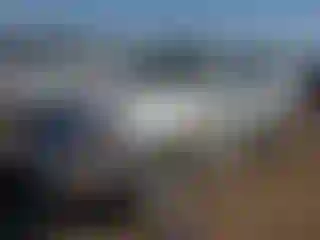 Vehicle Image- 2001 Toyota 4 Runner