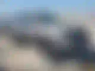 Vehicle Image- 2001 Toyota 4 Runner