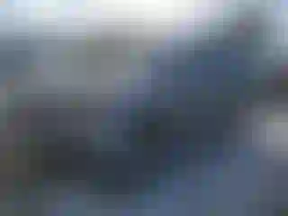 Vehicle Image- 2002 Toyota 4 Runner