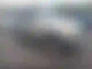 Vehicle Image- 2002 Toyota 4 Runner