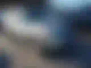 Vehicle Image- 2002 Toyota 4 Runner