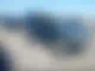 Vehicle Image- 1997 Toyota 4 Runner