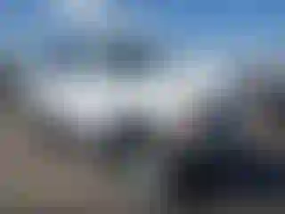 Vehicle Image- 1997 Toyota 4 Runner