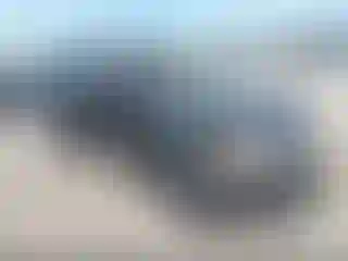 Vehicle Image- 1997 Toyota 4 Runner