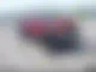 Vehicle Image- 1997 Toyota 4 Runner