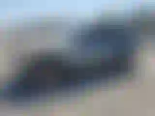 Vehicle Image- 1998 Toyota 4 Runner