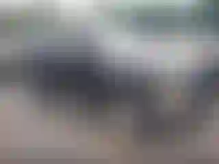 Vehicle Image- 1998 Toyota 4 Runner