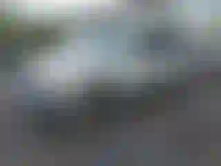 Vehicle Image- 1999 Toyota 4 Runner