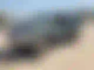 Vehicle Image- 1999 Toyota 4 Runner