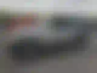 Vehicle Image- 1999 Toyota 4 Runner