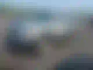 IMPORTOWO.pl