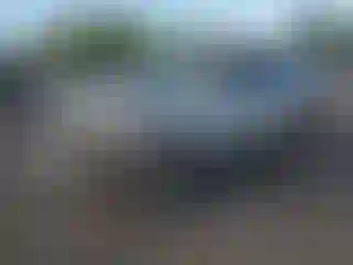 Vehicle Image- 2000 Toyota 4 Runner