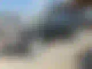 Vehicle Image- 2000 Toyota 4 Runner