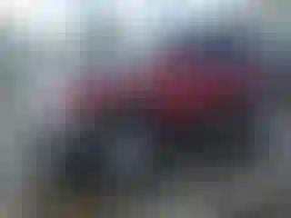 Vehicle Image- 2000 Toyota 4 Runner