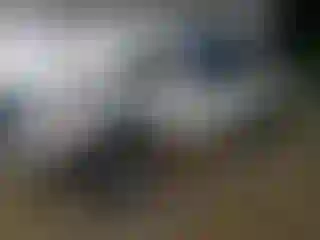 Vehicle Image- 2001 Toyota 4 Runner