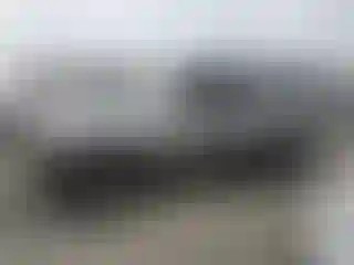 Vehicle Image- 2001 Toyota 4 Runner