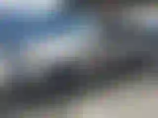 Vehicle Image- 2002 Toyota 4 Runner