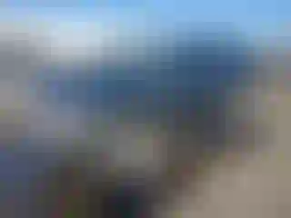 Vehicle Image- 1997 Toyota 4 Runner