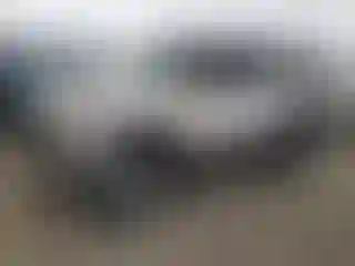 Vehicle Image- 1997 Toyota 4 Runner