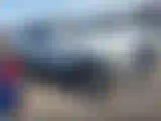 Vehicle Image- 1998 Toyota 4 Runner