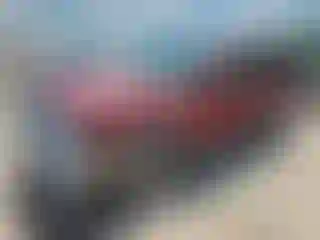 Vehicle Image- 2000 Toyota 4 Runner