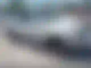 Vehicle Image- 2000 Toyota 4 Runner