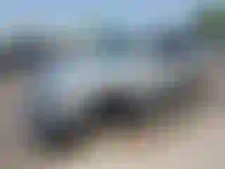 Vehicle Image- 2000 Toyota 4 Runner
