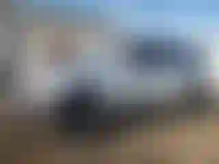 Vehicle Image- 2000 Toyota 4 Runner
