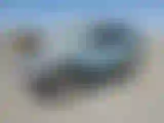 Vehicle Image- 2001 Toyota 4 Runner