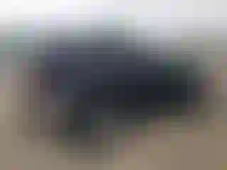 IMPORTOWO.pl