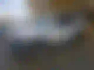 Vehicle Image- 1999 Toyota 4 Runner