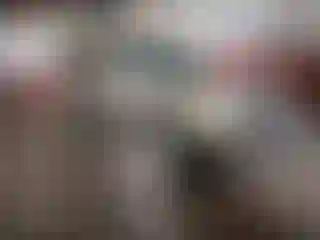 Vehicle Image- 1999 Toyota 4 Runner